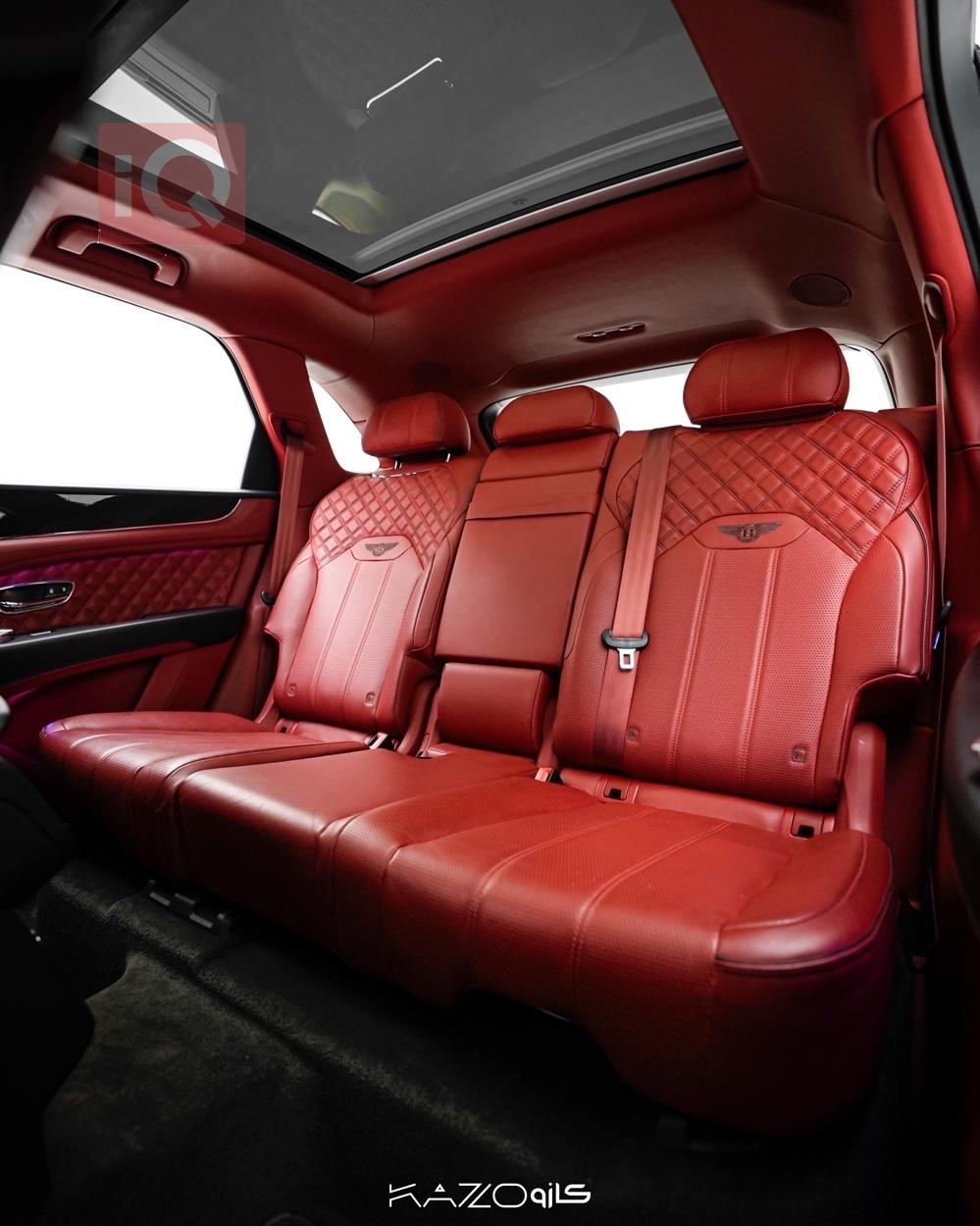 https://cdn.iqcars.ioe4246f9e-0729-4ab1-ba47-8448311ead1d_4.jpg